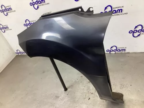 Scherm links-voor-8284183 (22057456)