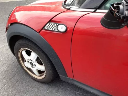 Scherm links-voor-8217289 (21060171)