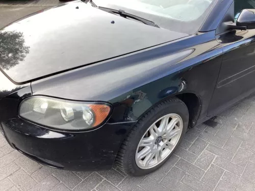 Scherm links-voor-8158888