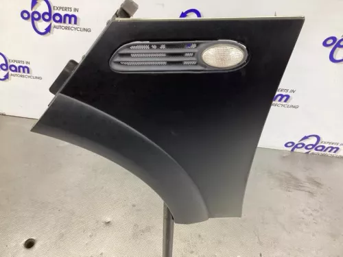 Scherm links-voor-8211680 (21131076)