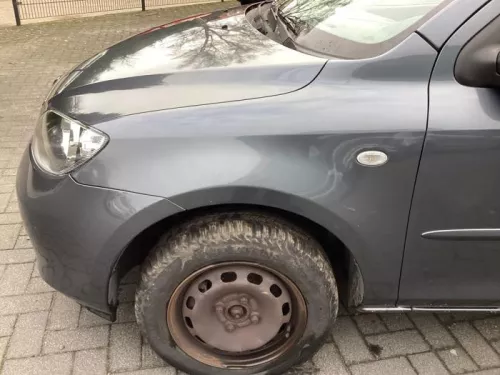 Scherm links-voor-7940652 (17903798)