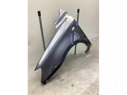 Scherm links-voor-7940652 (17903798)