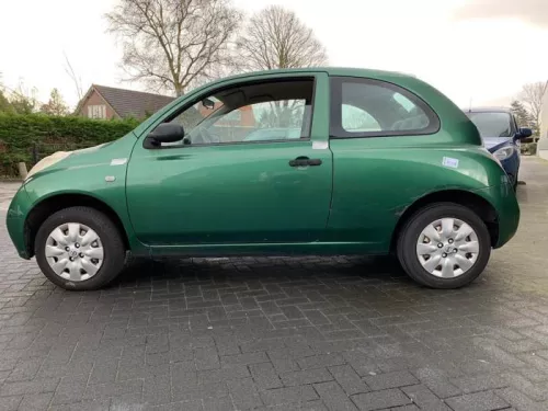 Scherm links-voor-7878894 (12762313)