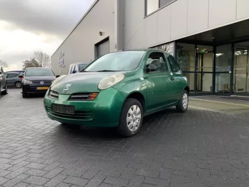 Scherm links-voor-7878894 (12762313)