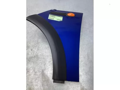 Scherm links-voor-7846300 (17141083)