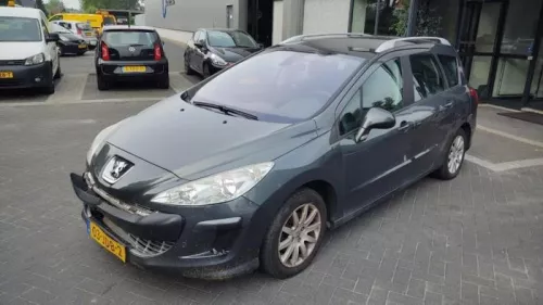 Scherm links-voor-7712870 (15535534)