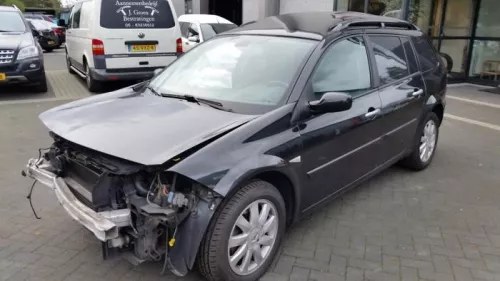 Scherm links-voor-7887656 (8369712)
