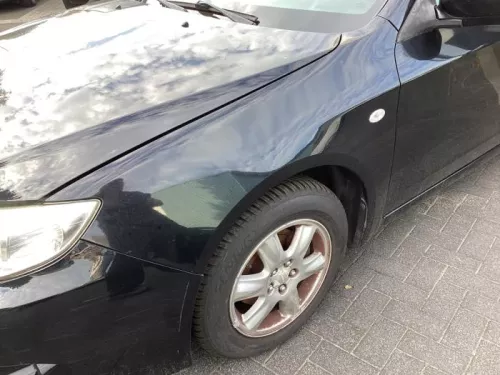 Scherm links-voor-8226888 Scherm links-voor-8226888