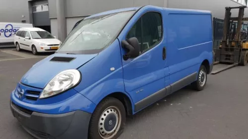 Scherm links-voor-7851612