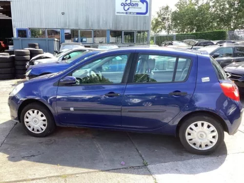 Scherm links-voor-8174457 (21059061)