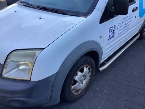 Scherm links-voor-8309257 (22589454)