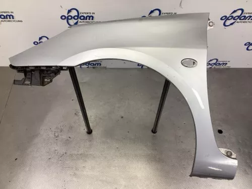 Scherm links-voor-8035508