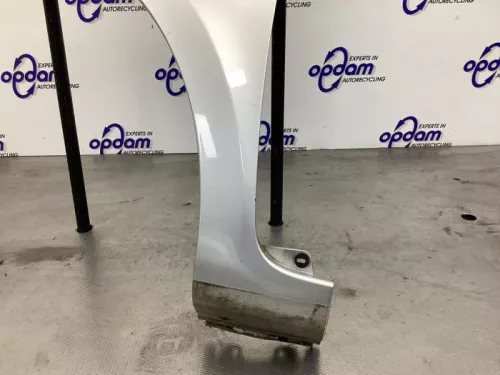 Scherm links-voor-8179030 (21280056)