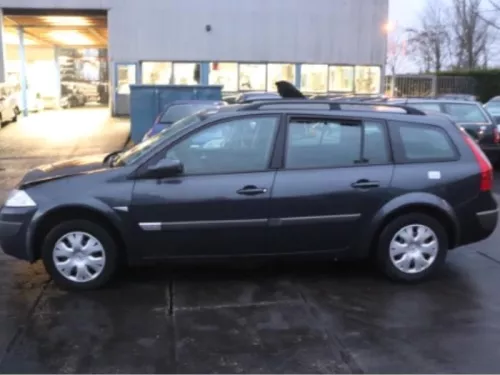 Scherm links-voor-7879210