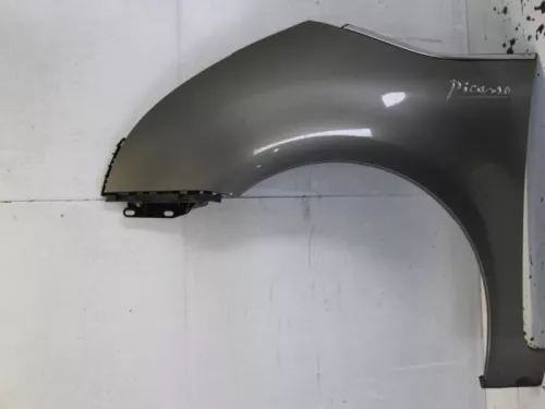 Scherm links-voor-7620086