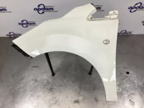 Scherm links-voor-8224295