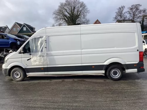 Scherm links-voor-8270114 (22384931)