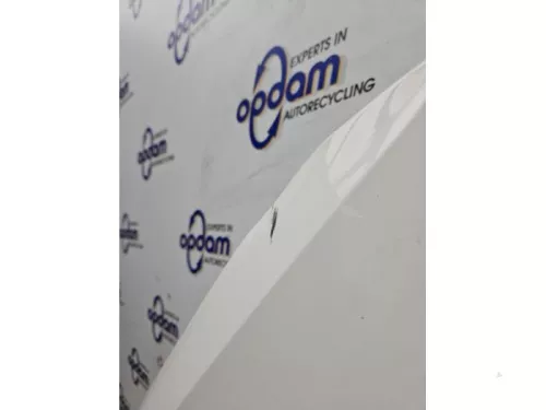 Scherm links-voor-8270114 (22384931)