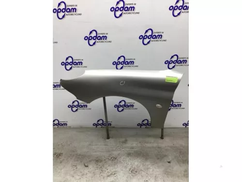 Scherm links-voor-8267498