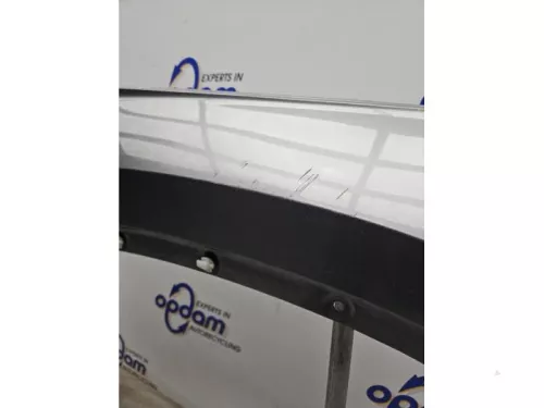 Scherm rechts-voor-8190783 (20729275)