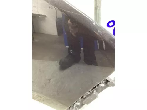 Scherm rechts-voor-8215672 (21248519)