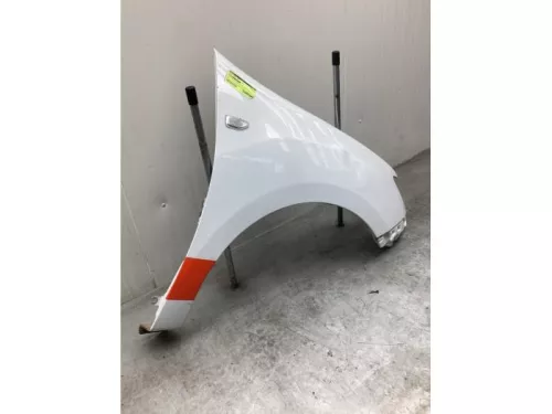 Scherm rechts-voor-7614963 (16581442)