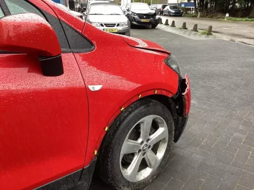 Scherm rechts-voor-8171725 (20450311)
