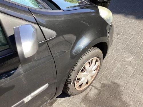 Scherm rechts-voor-7862782 (17231169)