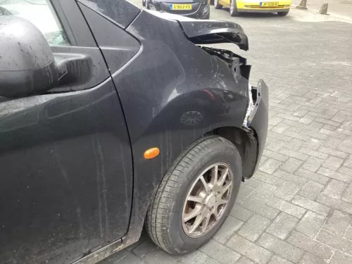 Scherm rechts-voor-8289212 (22093544)