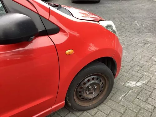 Scherm rechts-voor-8258809 (21775872)