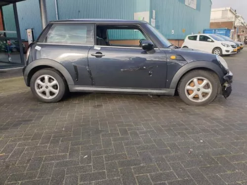Scherm rechts-voor-7879018 (14798343)