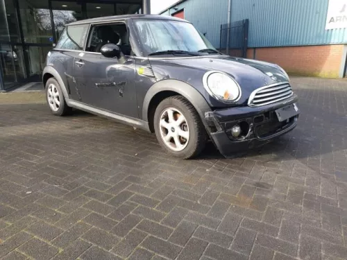 Scherm rechts-voor-7879018 (14798343)