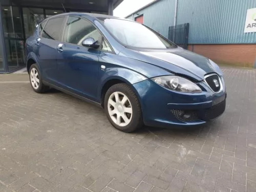 Scherm rechts-voor-7878885 (13867149)