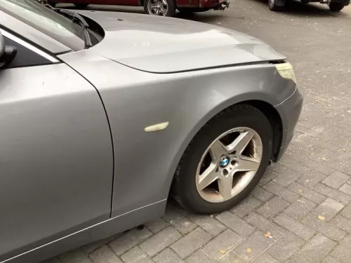 Scherm rechts-voor-8253517 (21559811)