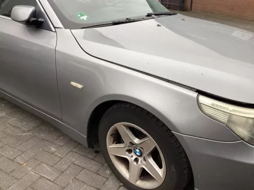 Scherm rechts-voor-8253517 (21559811)