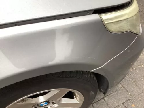 Scherm rechts-voor-8253517 (21559811)