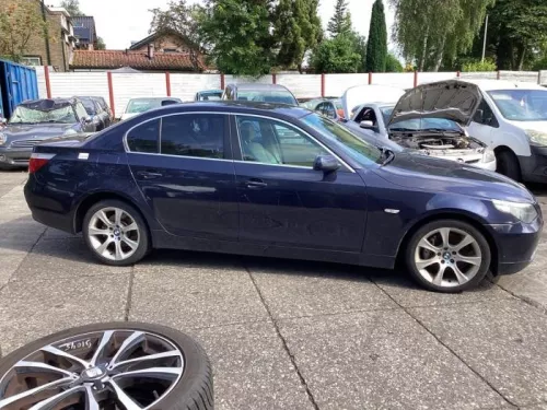 Scherm rechts-voor-8192736 (21056446)