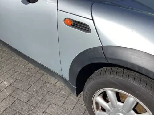 Scherm rechts-voor-7875102 (17389987)
