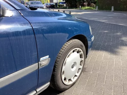Scherm rechts-voor-7740446 (16834373)