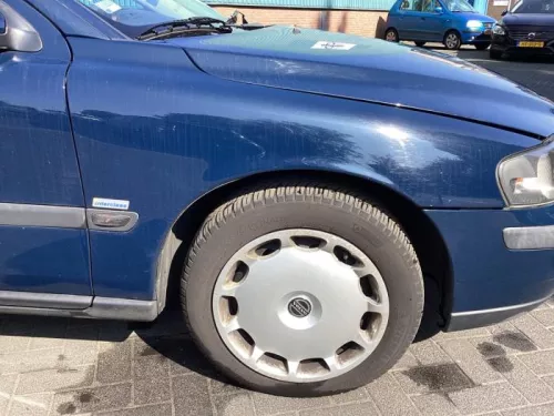 Scherm rechts-voor-7740446 (16834373)
