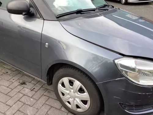 Scherm rechts-voor-8272661
