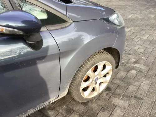 Scherm rechts-voor-8269282 (22053630)