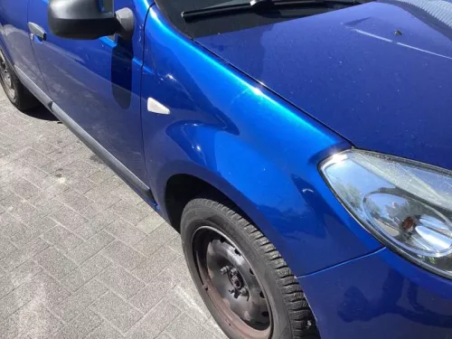 Scherm rechts-voor-8316359 (22679178)