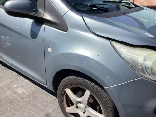 Scherm rechts-voor-8322914