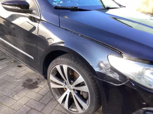 Scherm rechts-voor-8248283