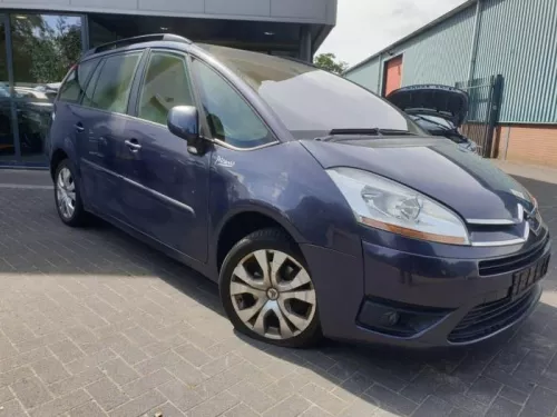 Scherm rechts-voor-7851528 (13622694)