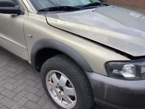 Scherm rechts-voor-8224463 (21163921)