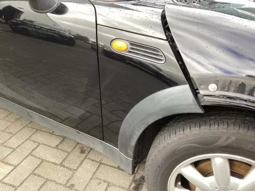 Scherm rechts-voor-8023652