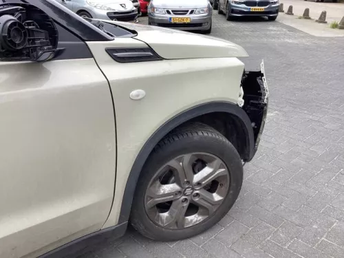 Scherm rechts-voor-8164298 (20379595)