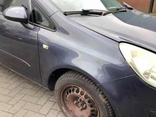 Scherm rechts-voor-8252796